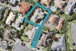 46 McCahill Views, Botany Downs, Auckland