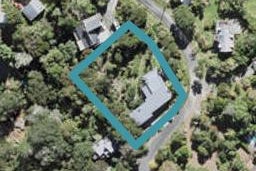 5 Austin Road, Greenhithe, Auckland
