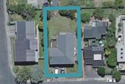 3 Middlesex Place, Northland, Wellington