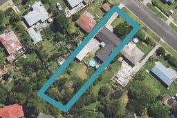 5 Hooper Street, Tamarau, Gisborne