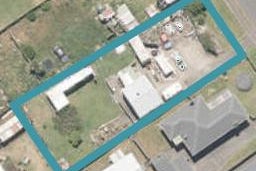 17 Hood Street, Castlecliff, Whanganui