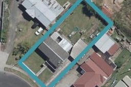 37 Fairmont Street, Ngaruawahia