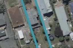 71 Leaver Terrace, North New Brighton, Christchurch
