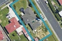 132 Clayton Road, Mangakakahi, Rotorua