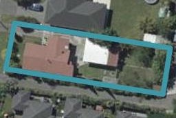 21 Earl Street, Hillsborough, Christchurch