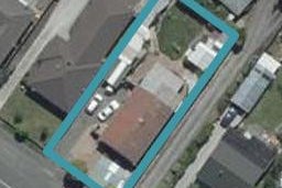 146 Vagues Road, Northcote, Christchurch