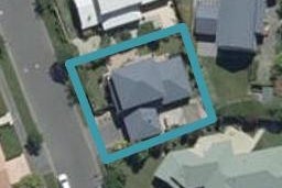 3 Dunvegan Place, Harewood, Christchurch