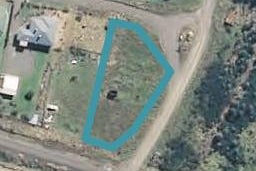 69 Friskin Road, Tinkertown, Otautau