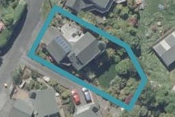 3 Hawk Lane, Saint Leonards, Dunedin