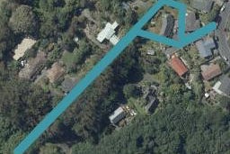 29 Elliffe Place, Shiel Hill, Dunedin