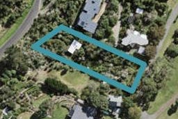 15 Great Barrier Road, Oneroa, Waiheke Island
