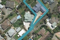 39A Ellis Street, Brightwater