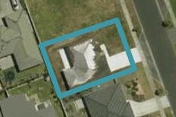 28 Key West Drive, One Tree Point