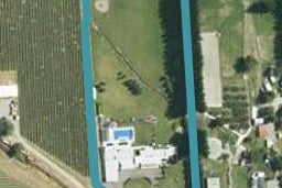 82 David Street, Yelverton, Blenheim