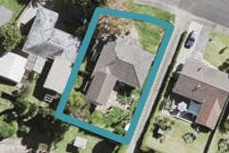 60 Lemnos Place, Titirangi, Auckland