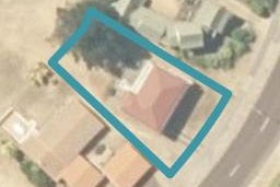 98 Pauanui Boulevard, Pauanui
