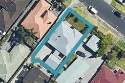 64A Campbell Road, Mount Maunganui
