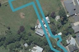 11 Stables Lane, Mosgiel, Mosgiel