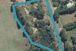 0 Papaiti Road, Papaiti, WHANGANUI