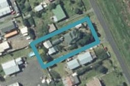14 Waihou Street, Turua, Ngatea