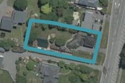 313 Wooldridge Road, Harewood, Christchurch