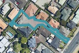 5 Omanu Court, Mount Maunganui, Mount Maunganui