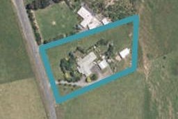 46 Umutaoroa Road, Dannevirke, Dannevirke
