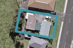 152A Pioneer Road, Spotswood, New Plymouth