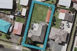 6 Bahama Place, Clover Park, Auckland