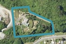 79 Scotland Street, Picton