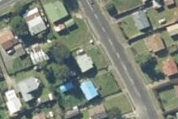 6 Dalmeny Street, Tokoroa, Tokoroa