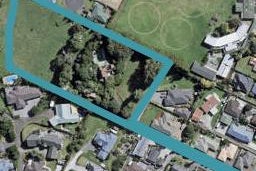 44 Sandspit Road, Waiuku, Waiuku