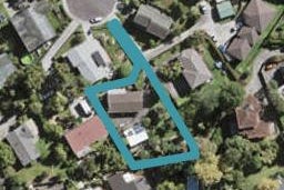 15A Scotstoun Place, Glen Eden, Auckland