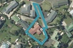 110 Totara Close, Thames, Thames