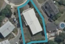 7 Gipps Street, Atawhai, Nelson
