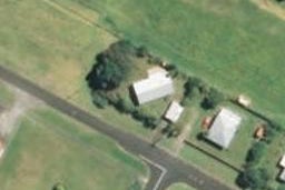 23 Gisborne Terrace, Opunake