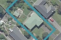 11 Constant Street, Sawyers Bay, Port Chalmers