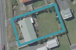 27 Abbotsford Road, Green Island, Dunedin