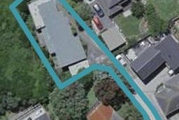 41 Mandalay Terrace, Khandallah, Wellington