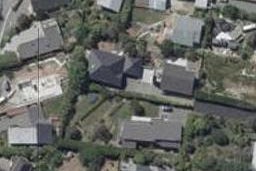 30A Maffeys Road, Mount Pleasant, Christchurch