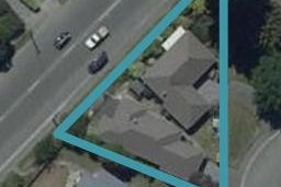 28 Cuffs Road, Wainoni, Christchurch