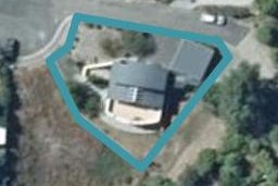 17 Manchester Place, Queenstown, Queenstown