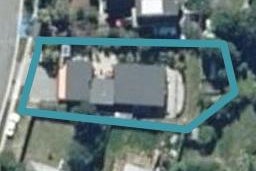3 Larch Court, Kelvin Heights, Queenstown