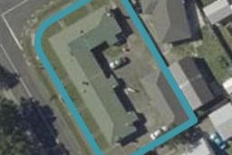 1/41 Lancaster Street, Highbury, Palmerston North