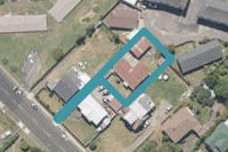 16A Puriri Street, Gonville, Whanganui