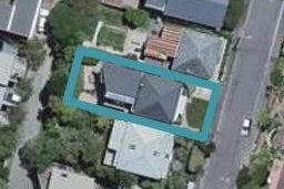 50 Hanover Street, Wadestown, Wellington