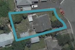9 Ashby Place, Bryndwr, Christchurch