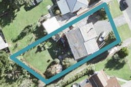 19 Albert Road, Warkworth, Warkworth