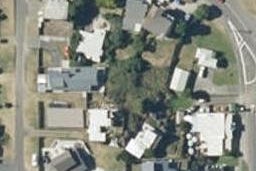 56A Signal Street, Foxton Beach, Foxton