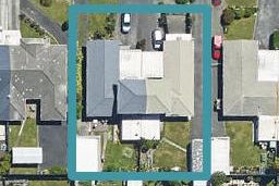 15A Peace Street, Fenton Park, Rotorua